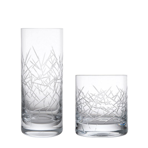 lightning-glassware